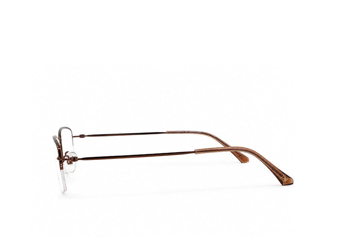Phillipe Morelle 9950 Spectacle