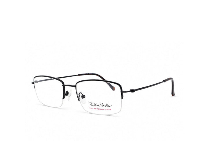 Phillipe Morelle 9950 Spectacle