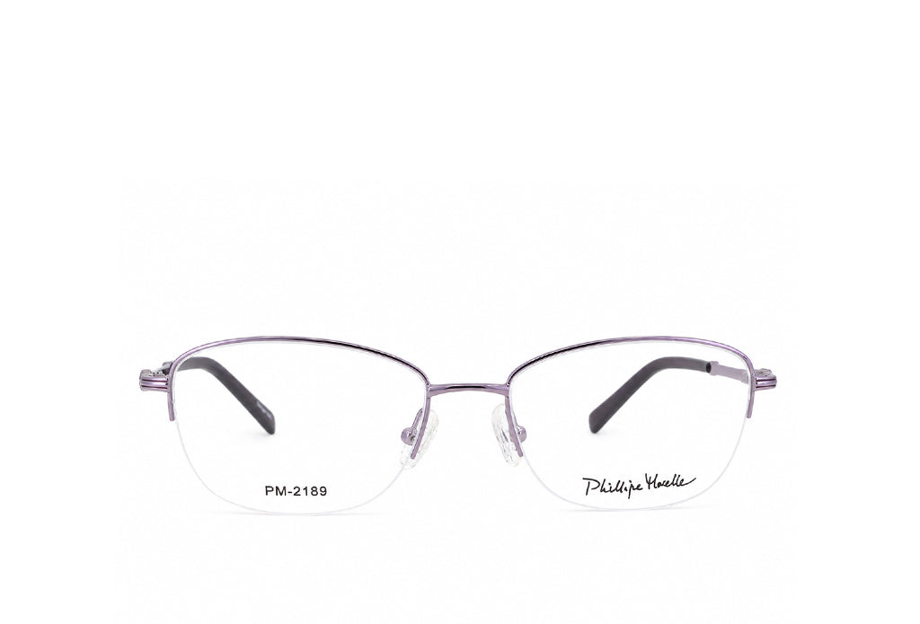 Phillipe Morelle 2189 Spectacle