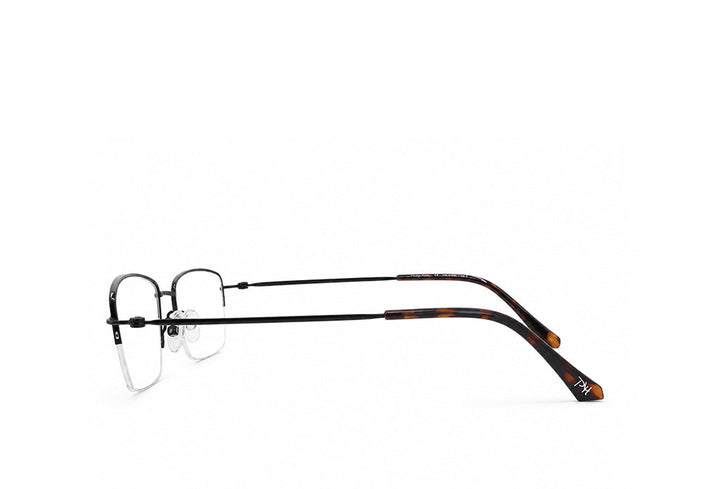 Phillipe Morelle 9950 Spectacle