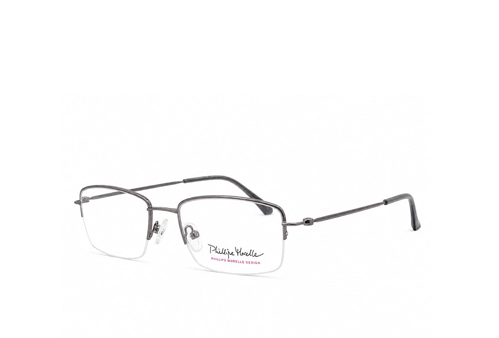 Phillipe Morelle 9950 Spectacle