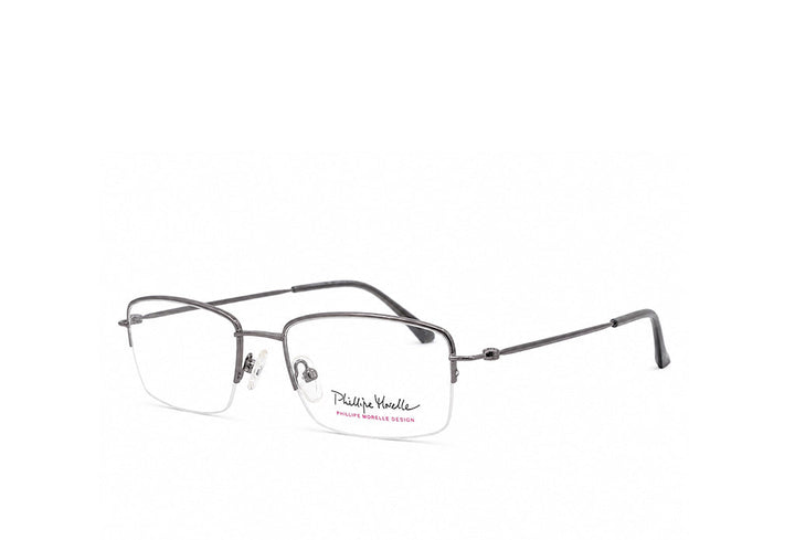Phillipe Morelle 9950 Spectacle