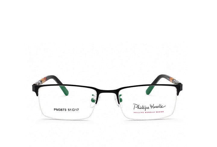 Phillipe Morelle 3873 Spectacle