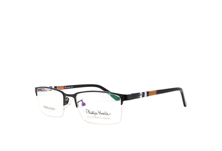 Phillipe Morelle 3873 Spectacle