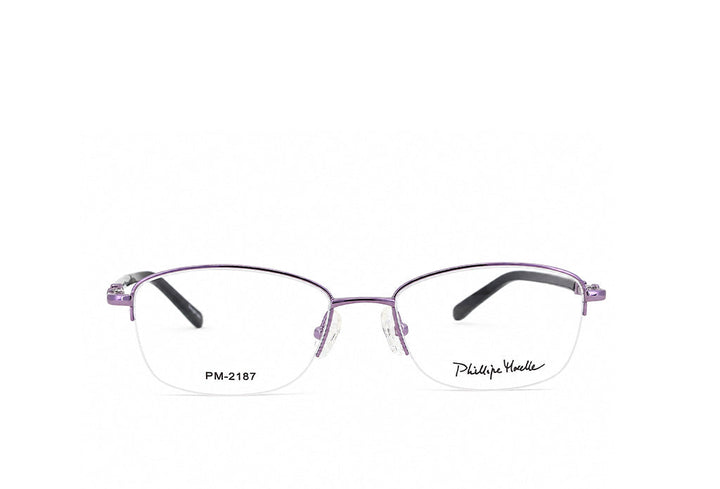 Phillipe Morelle 2187 Spectacle