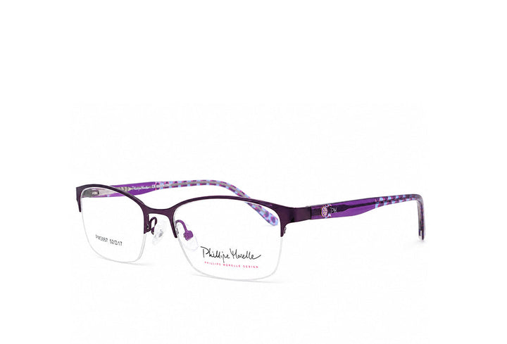 Phillipe Morelle 3867 Spectacle