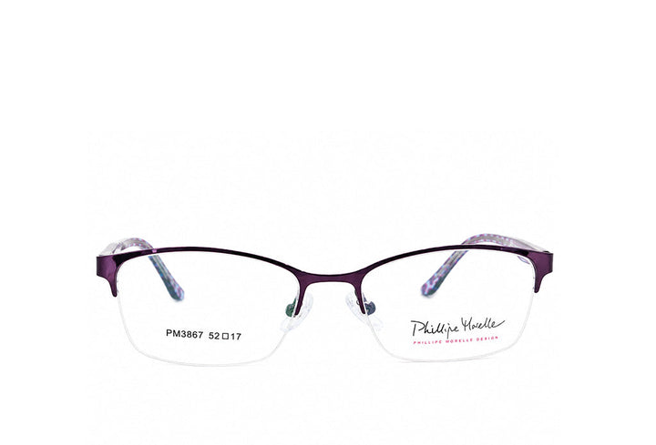 Phillipe Morelle 3867 Spectacle