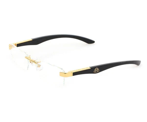 Maybach The Artist XIV Spectacle - G WZ MOP Z25