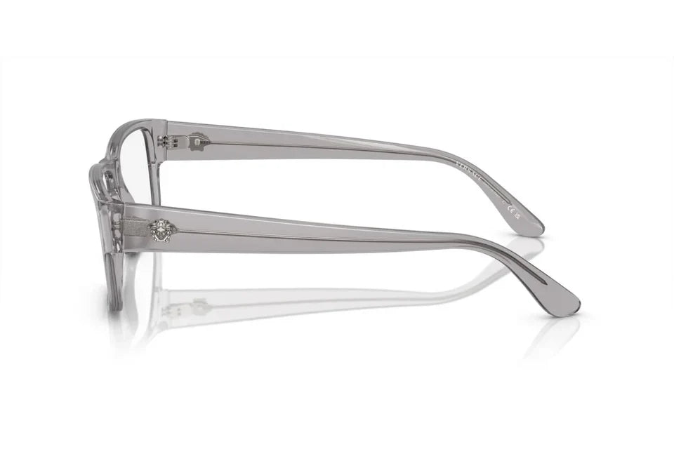 Prada Linea Rossa 01QV Spectacle