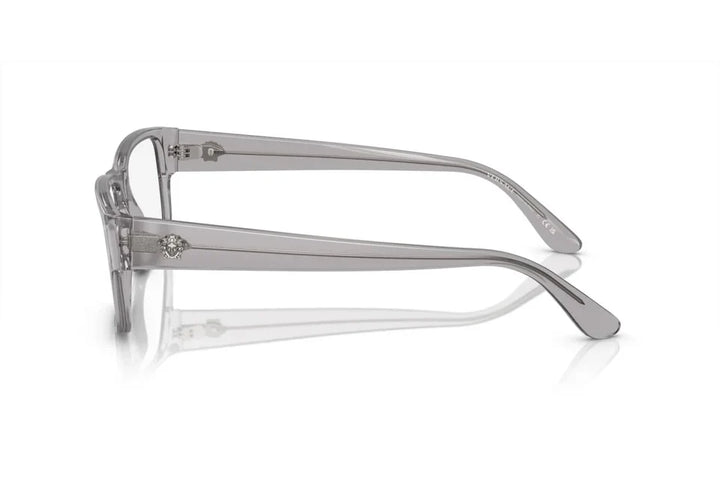 Prada Linea Rossa 01QV Spectacle