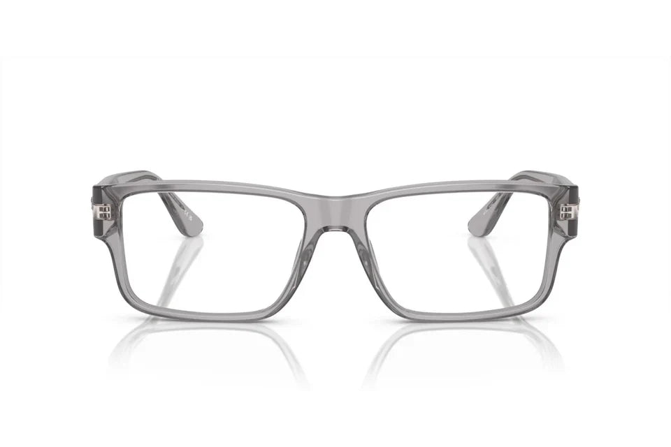 Prada Linea Rossa 01QV Spectacle