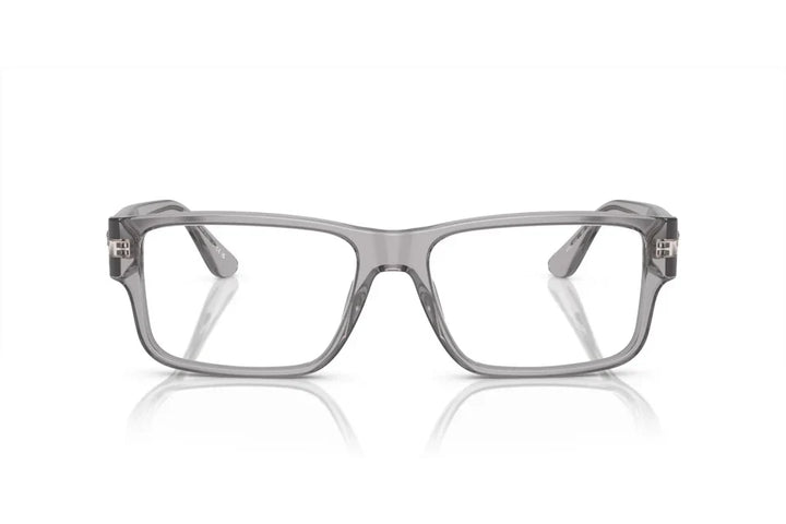 Prada Linea Rossa 01QV Spectacle