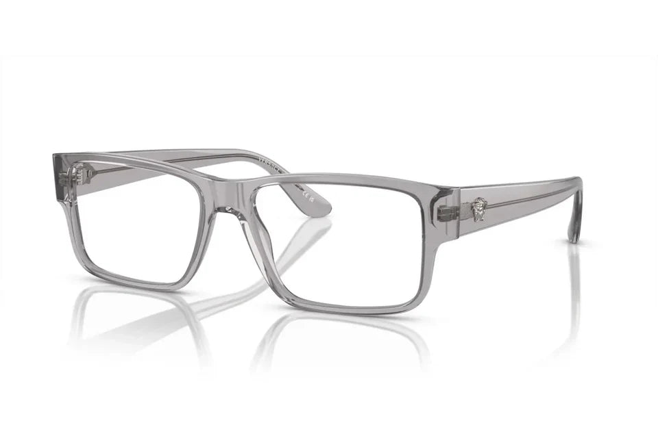 Prada Linea Rossa 01QV Spectacle