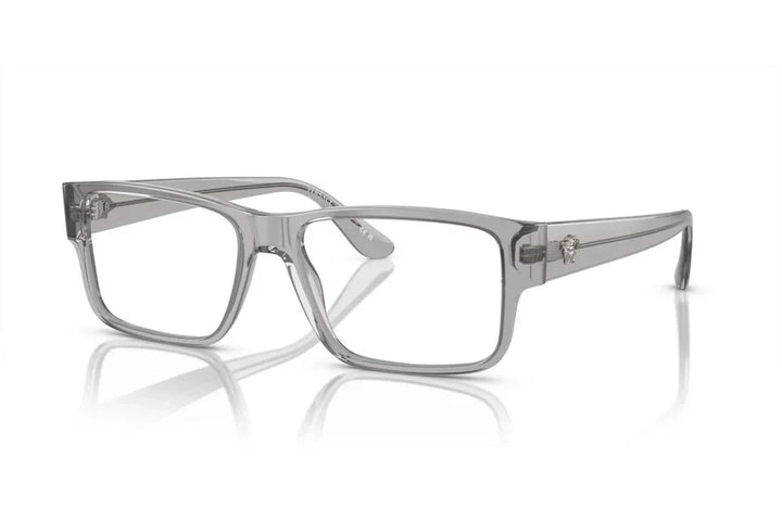 Prada Linea Rossa 01QV Spectacle