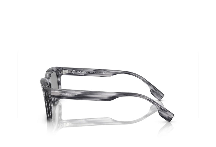 Burberry 4403 Sunglass