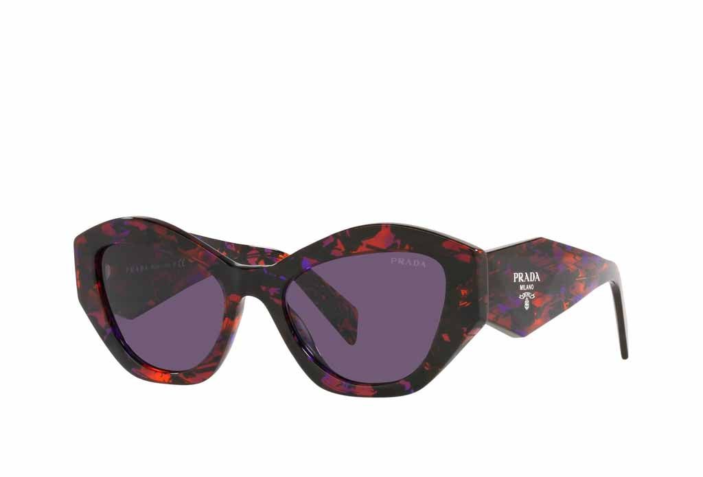 Prada 07YS Sunglass