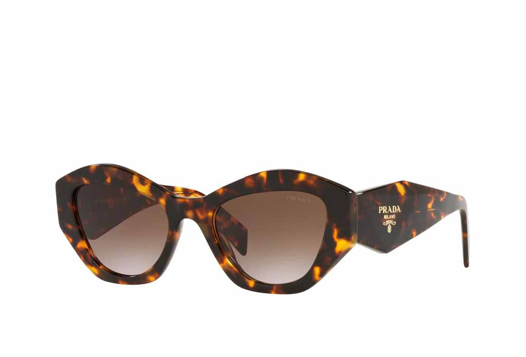 Prada 07YS Sunglass