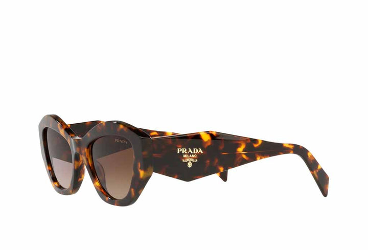 Prada 07YS Sunglass