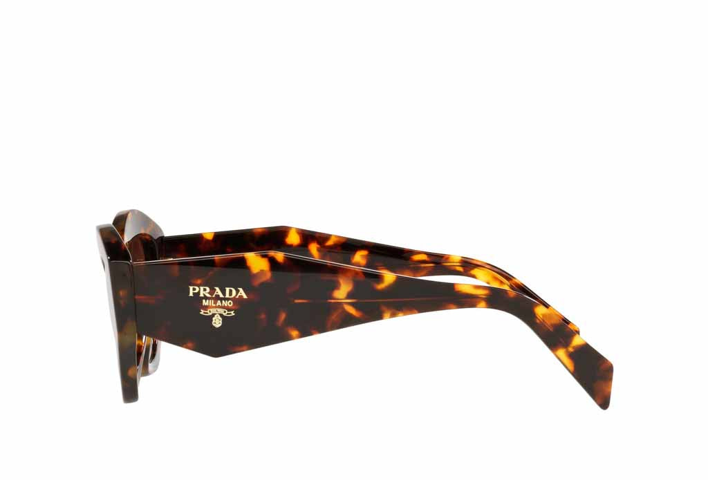 Prada 07YS Sunglass