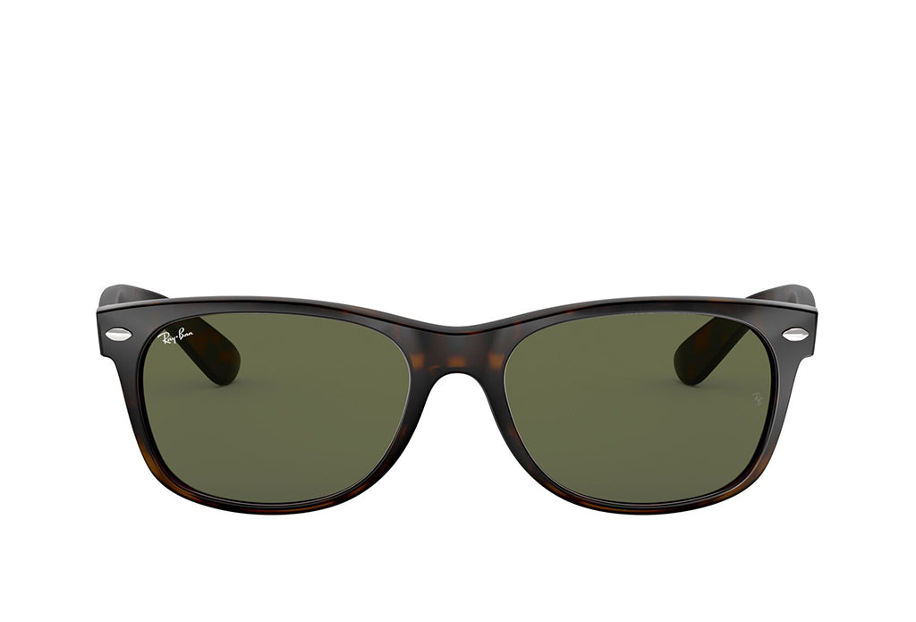 Rayban 2132 Sunglass