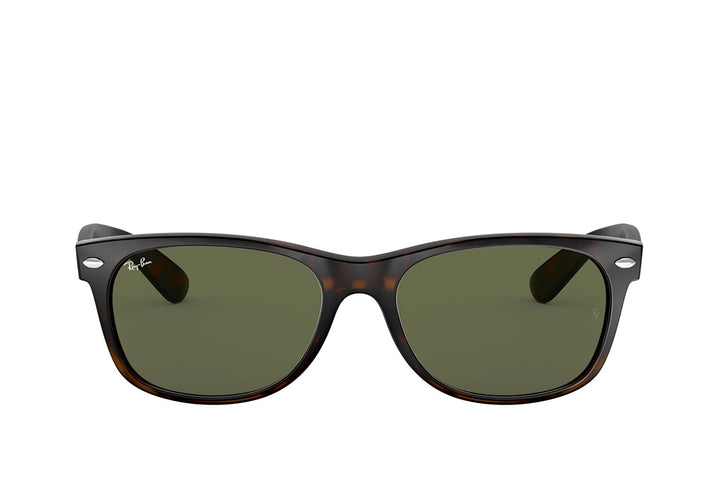 Rayban 2132 Sunglass