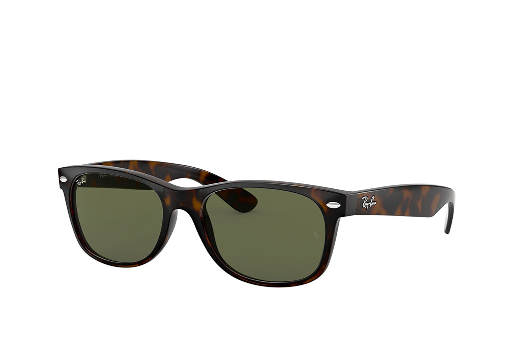 Rayban 2132 Sunglass