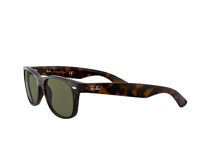 Rayban 2132 Sunglass
