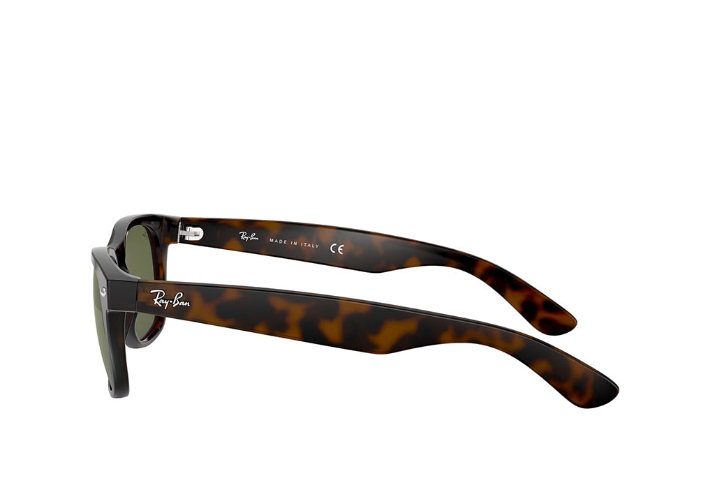 Rayban 2132 Sunglass