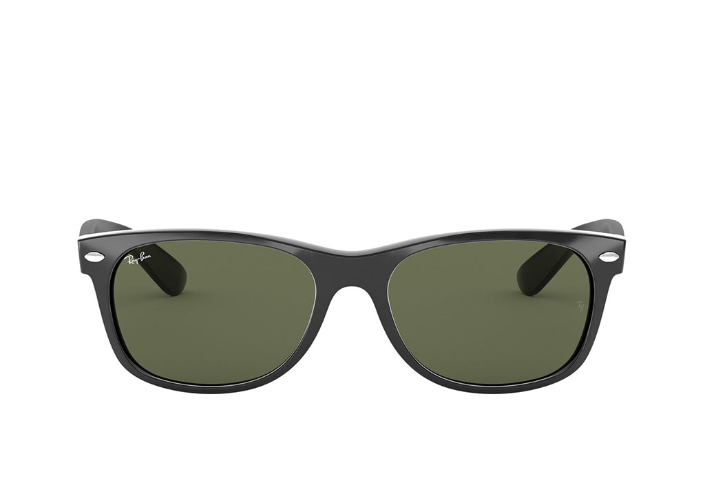Rayban 2132 Sunglass