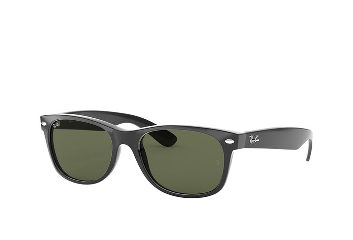 Rayban 2132 Sunglass