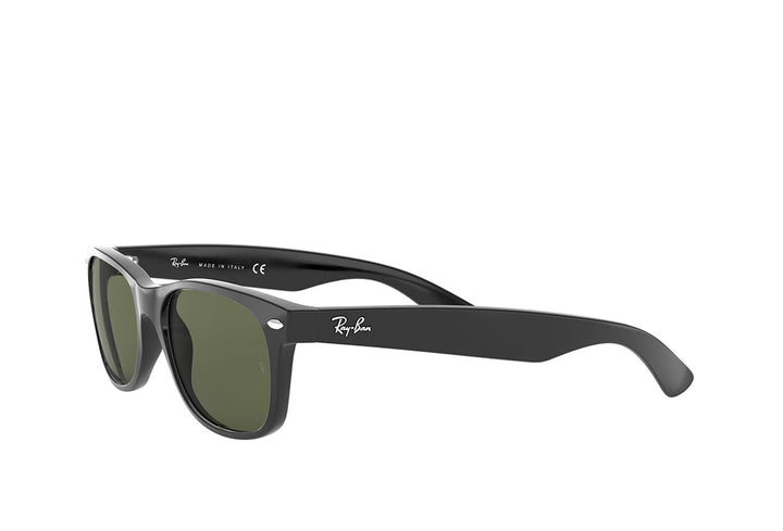 Rayban 2132 Sunglass