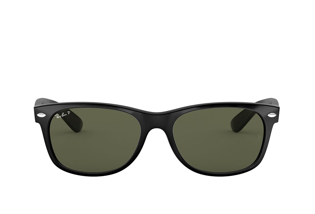 Rayban 2132 Sunglass