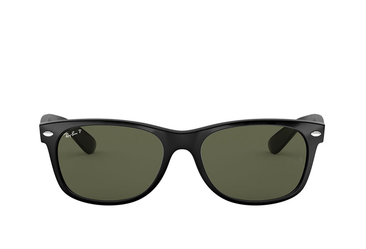 Rayban 2132 Sunglass