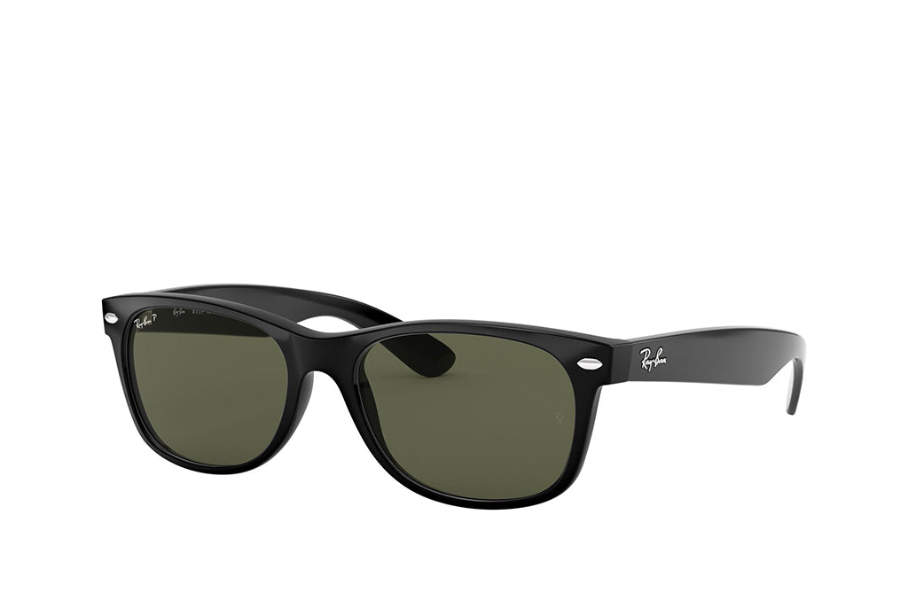 Rayban 2132 Sunglass