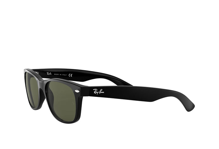 Rayban 2132 Sunglass