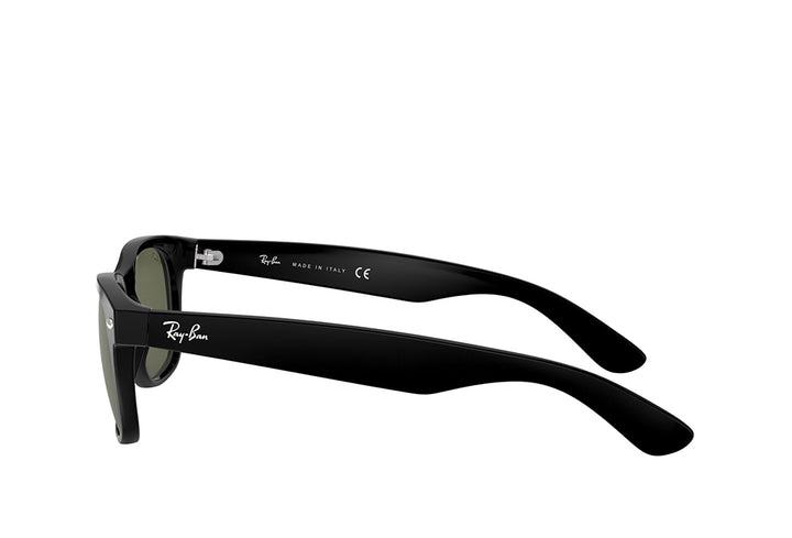 Rayban 2132 Sunglass
