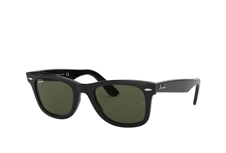 Rayban 2140 Sunglass