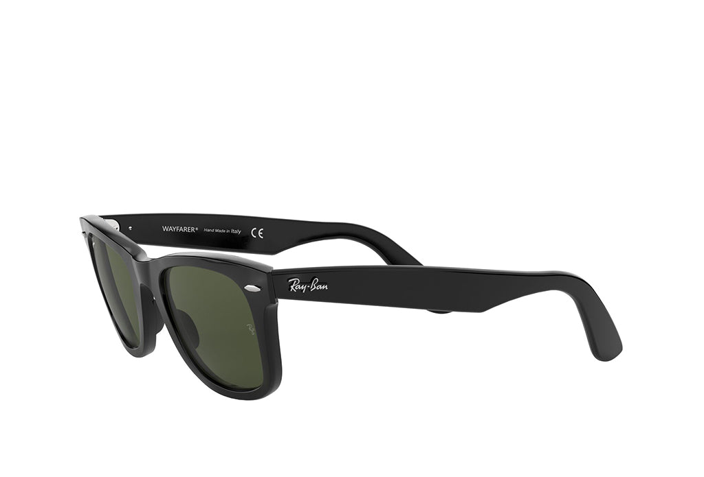 Rayban 2140 Sunglass