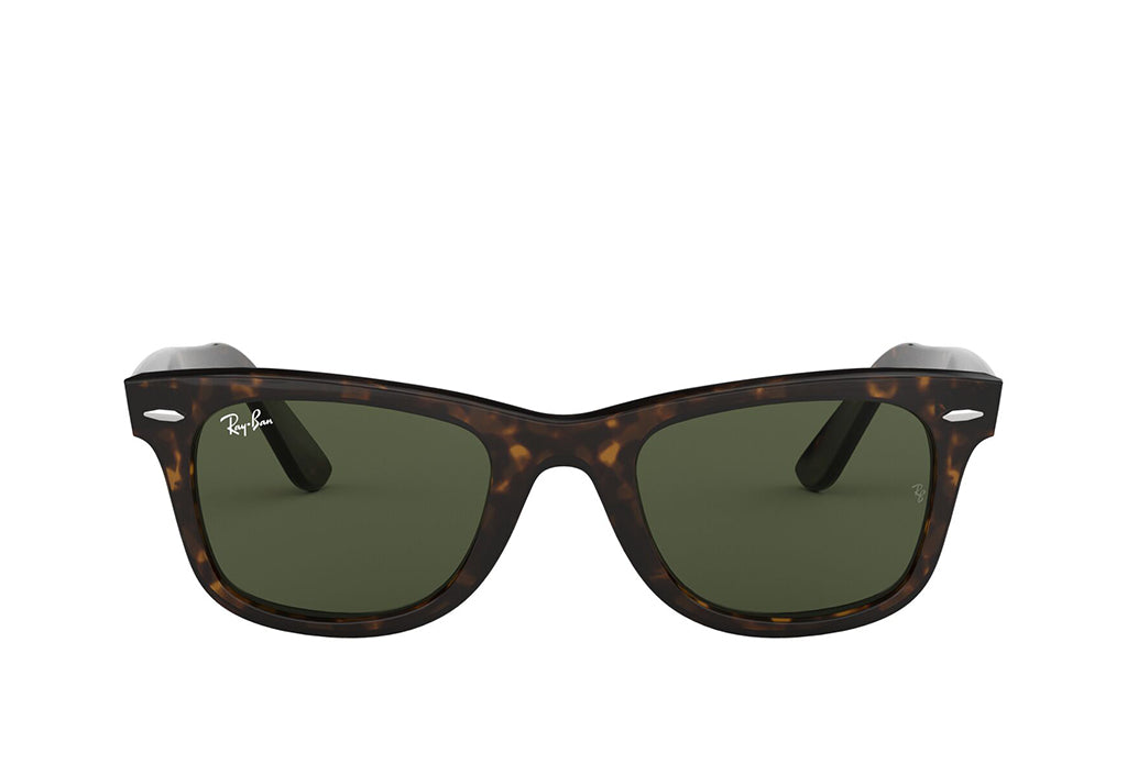 Rayban 2140 Sunglass