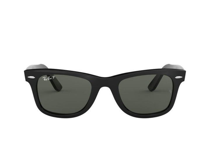 Rayban 2140 Sunglass