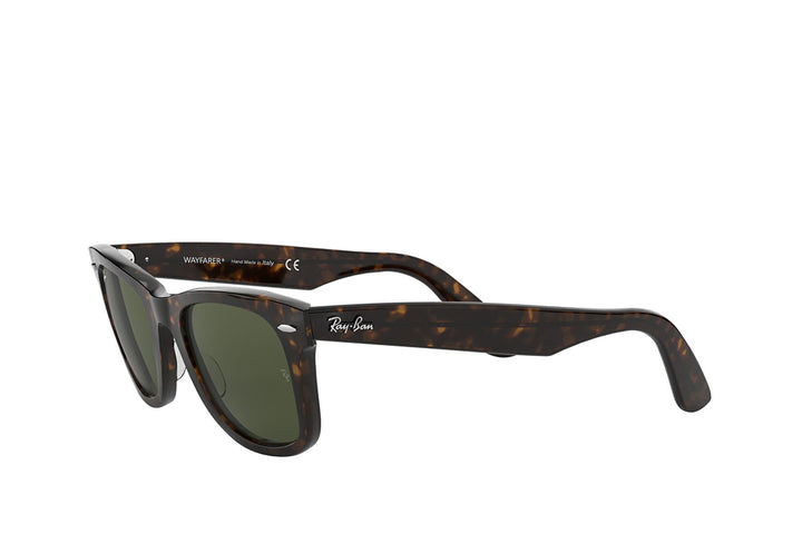 Rayban 2140 Sunglass