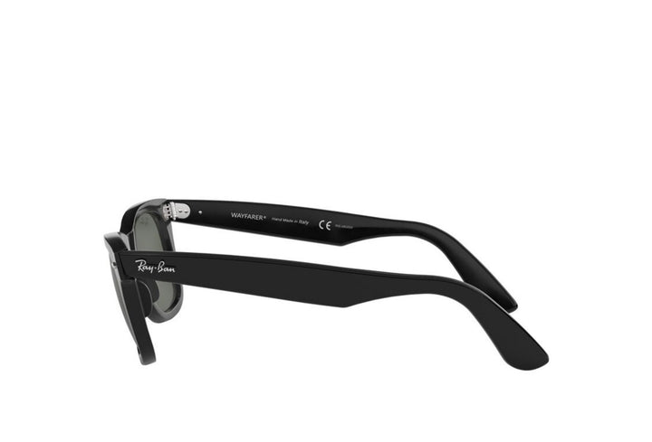 Rayban 2140 Sunglass