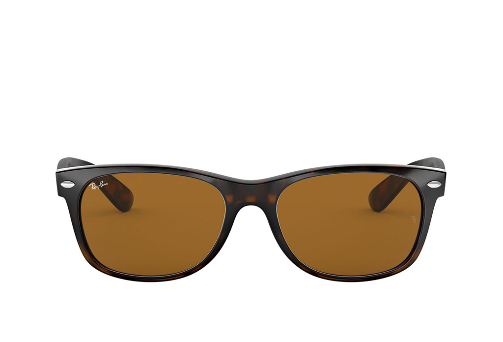 Rayban 2132 Sunglass