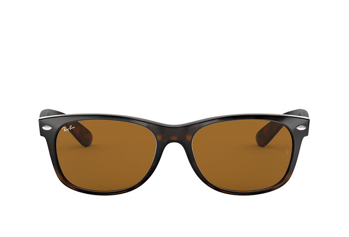 Rayban 2132 Sunglass