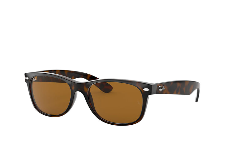 Rayban 2132 Sunglass