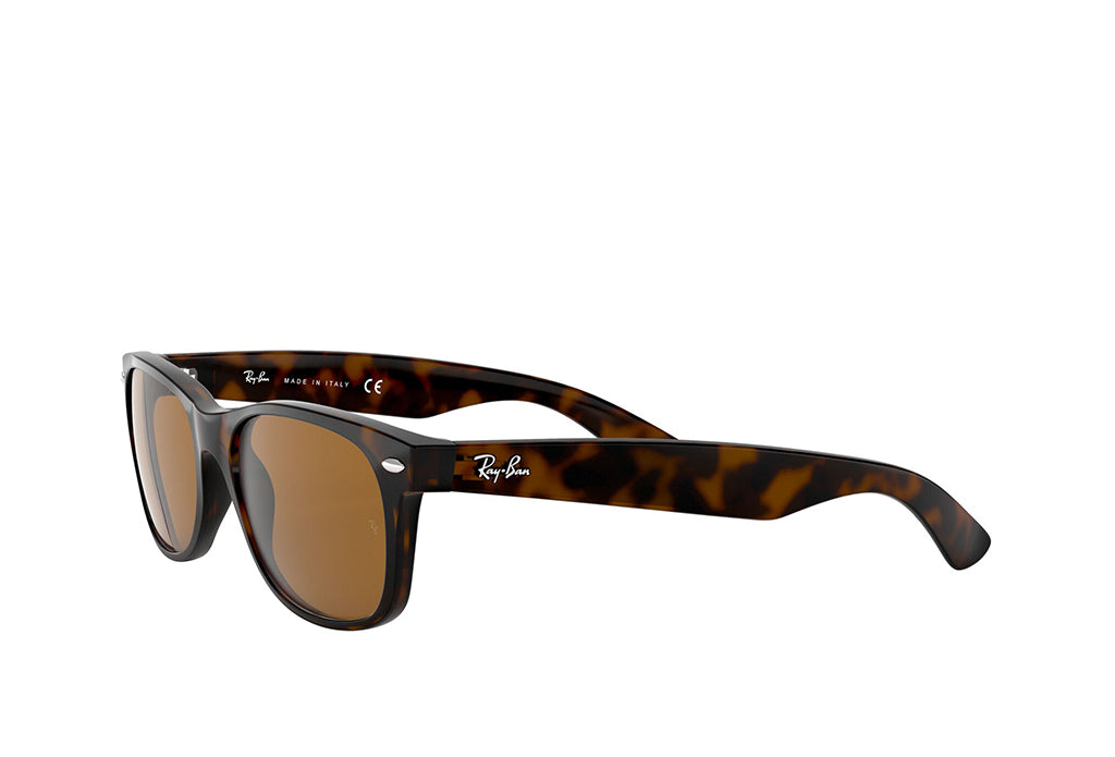Rayban 2132 Sunglass