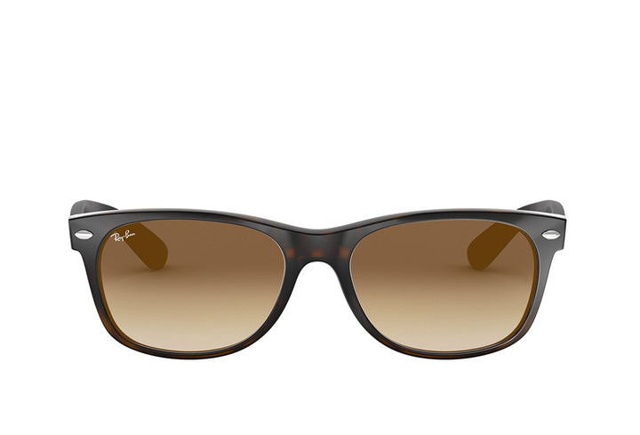 Rayban 2132 Sunglass