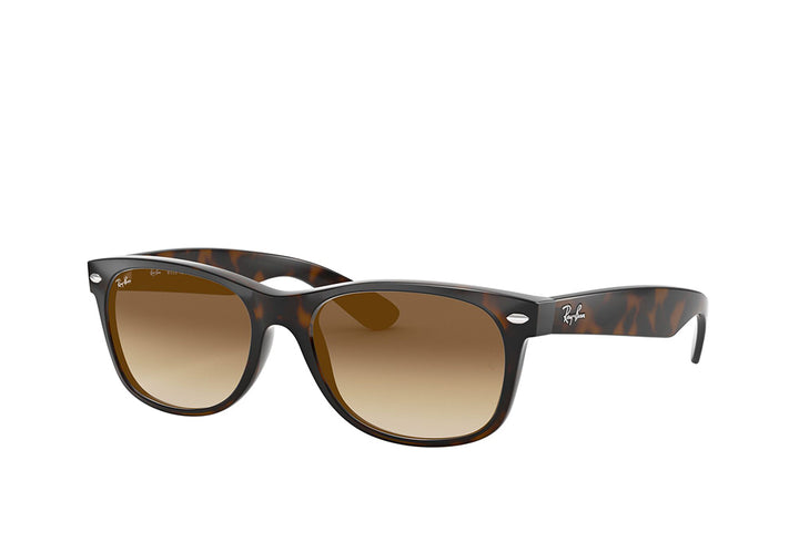 Rayban 2132 Sunglass