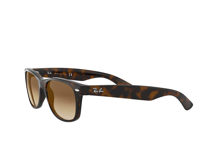Rayban 2132 Sunglass
