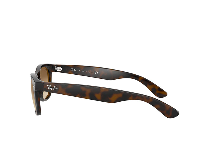 Rayban 2132 Sunglass